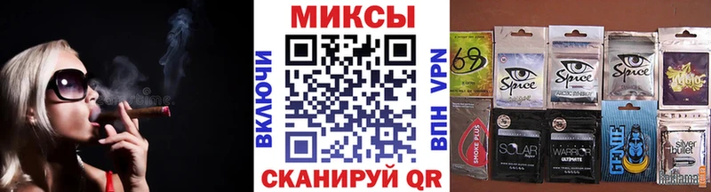 БУТИРАТ бутандиол  Шарья 